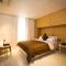 Trang Blue Hotel - Seul