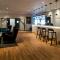 Strandpiren Hotell