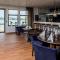 Strandpiren Hotell
