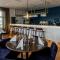 Strandpiren Hotell