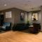 Strandpiren Hotell