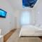 Boutique Hotel Imperialart