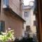 CASA ANNIO Holiday Viterbo