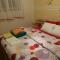 Apartman Gabi Apartman Gabi