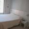 Hotel Annita Cervia