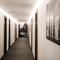 Hotel Alpha