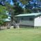 Foto: Rainbow Pines Tourist Caravan Park 10/62