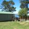 Rainbow Pines Tourist Caravan Park