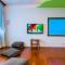 Kending Fengcai Homestay