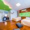 Kending Fengcai Homestay