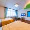 Kending Fengcai Homestay