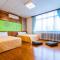 Kending Fengcai Homestay