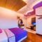 Kending Fengcai Homestay