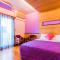 Kending Fengcai Homestay