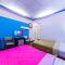 Kending Fengcai Homestay