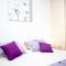 Apartman Maximino - Split