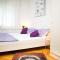 Apartman Maximino - Split