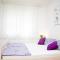 Apartman Maximino - Split