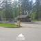 Huhtiniemi Camping