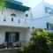 约安娜公寓式酒店 - 阿吉奥斯普罗科皮奥斯