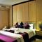 Greens Hotel & Suites - Bintulu