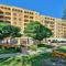 Kris Apartments at Paradise Green Park