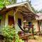 Yak Bungalow