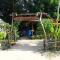 Yak Bungalow - Ko Chang