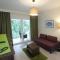 Hotel Stanger