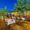 Gondwana Etosha Safari Lodge