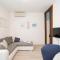 Maritimo Apartment - Split