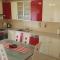 Apartments Simag
