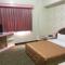 Teresa Hotel