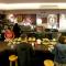 Hostal Rodas Pamplona