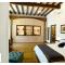 Bonadies Suite