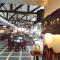 Cebu Parklane International Hotel