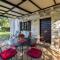 Sun Garden Premium Apartments