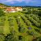 Sun Garden Premium Apartments