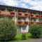 Hotel Keindl
