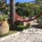 Arillas Studios