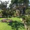 Arillas Studios