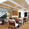 Cebu Parklane International Hotel