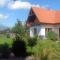 AAprivat Tatry