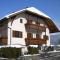 Residence Sporting