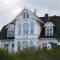 Villa Freya