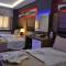 İzmir Otel Kabaçam