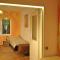Arlequin Apartment