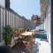 Foto: BmyGuest - Se Terrace Apartment 7/15