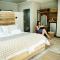 Driftwood Guesthouse