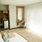 Driftwood Guesthouse